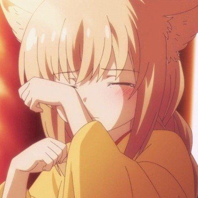 隔夜菜到底会不会致癌